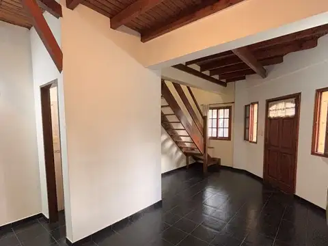 Departamento en Venta en Villa Ballester, USD 75.000