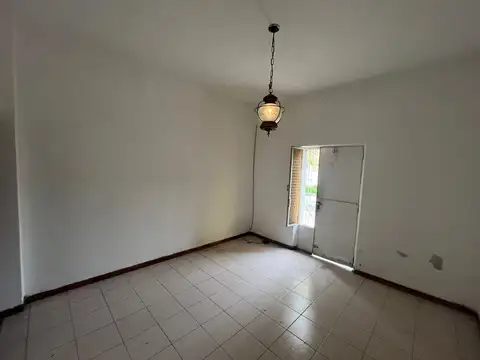 Casa en Alquiler de 3 dormitorios