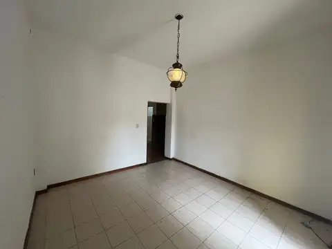 Libertad 5500