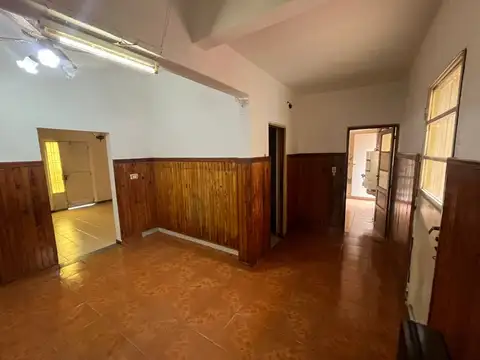 Casa en Alquiler 15 años