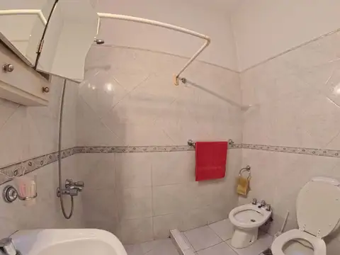 Casa en Alquiler 46 años