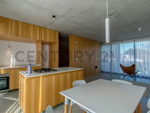 Casa en Venta 3 años