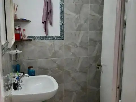 Departamento en Venta en Bella Vista, USD 78.000