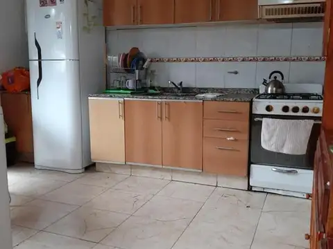 Departamento en Venta al Sur
