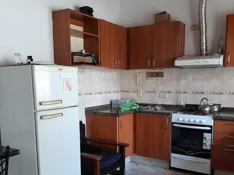 Bambilla 1060