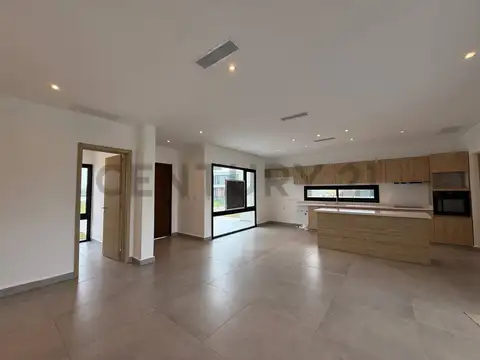 Casa en Alquiler en Pueblos Del Plata - Villalobos, USD 2.500