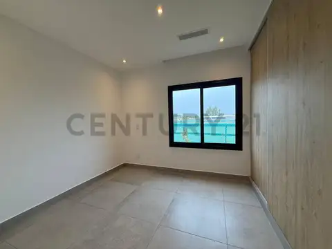 Casa en alquiler de tres dormitorios en Villalobos, Pueblos del Plata