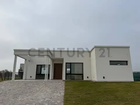Villalobos, Pueblos del Plata, 63 , Piso 0