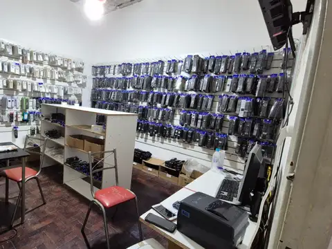 Depto Tipo Casa en Venta 65 años