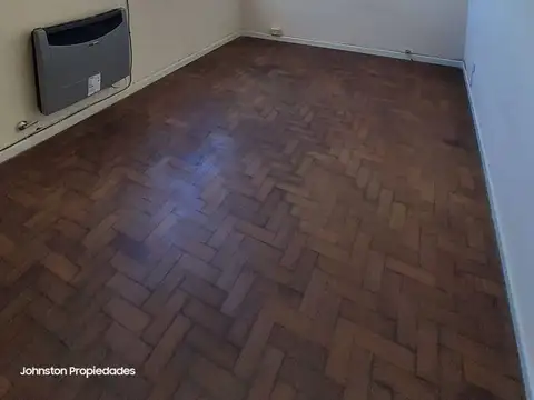 Departamento - Alquiler - Argentina, Concordia - BERNARDO DE IRIGOYEN 100