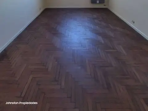 Departamento - Alquiler - Argentina, Concordia - BERNARDO DE IRIGOYEN 100