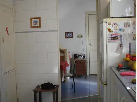 VENDE HERMOSA CASA DE ESTILO EN EXCELENTE ESTADO