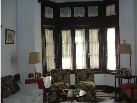 Casa en Venta en Marcos Paz, USD 199.000