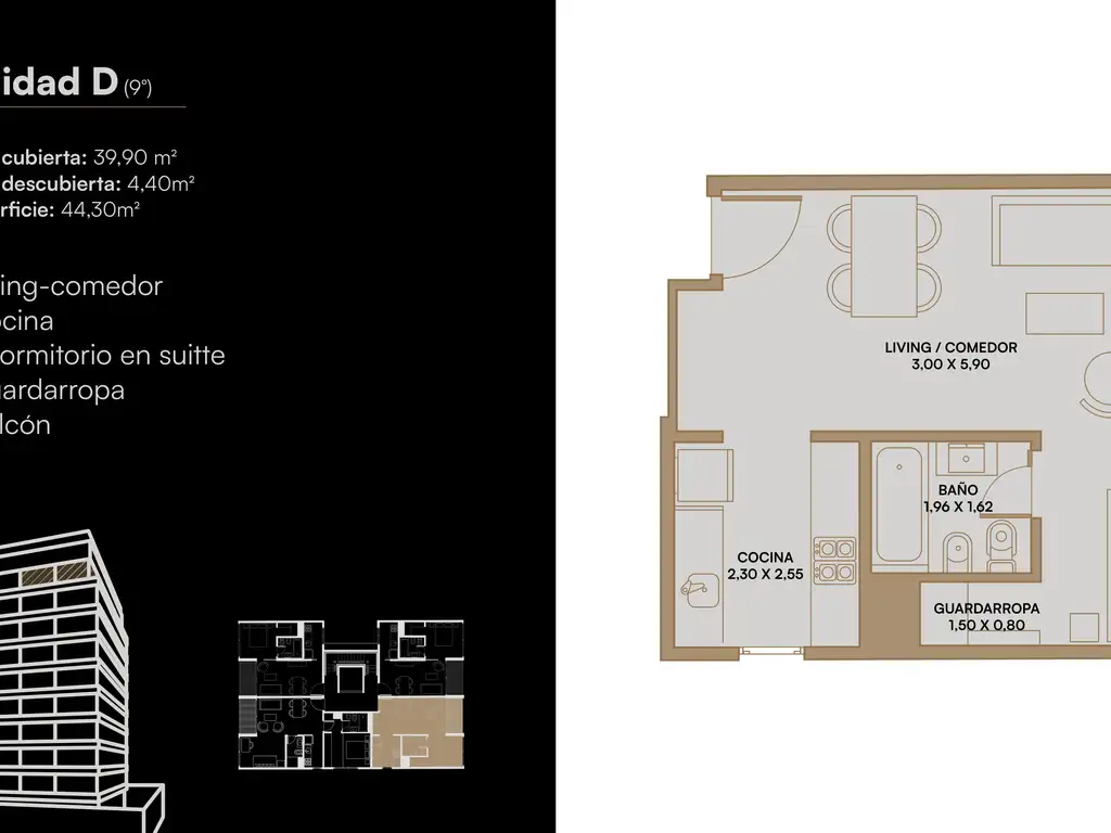 LA MERCED 5065 - Foto 13