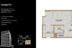 LA MERCED 5065 - Foto 13