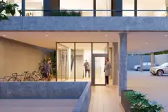 Emprendimiento en Caseros