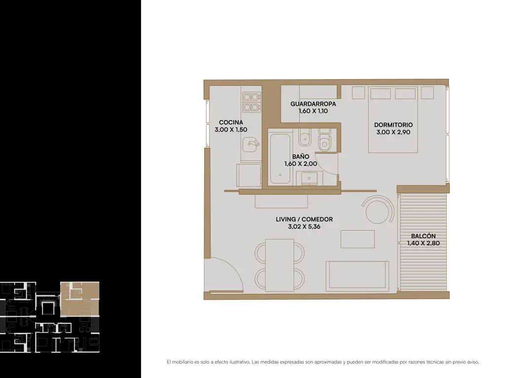 LA MERCED 5065 - Foto 11