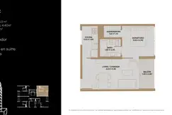 LA MERCED 5065 - Foto 11