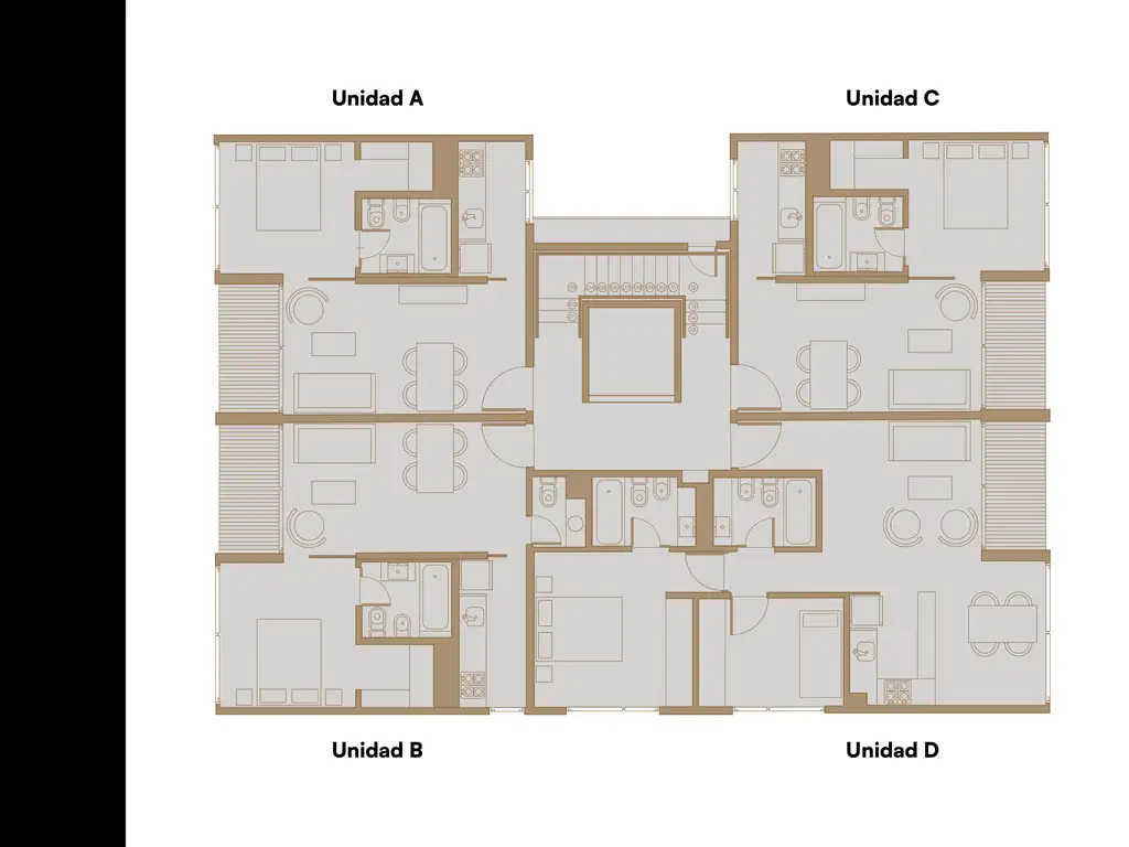 LA MERCED 5065 - Foto 15