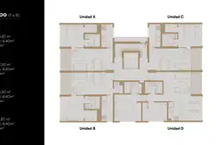 LA MERCED 5065 - Foto 15