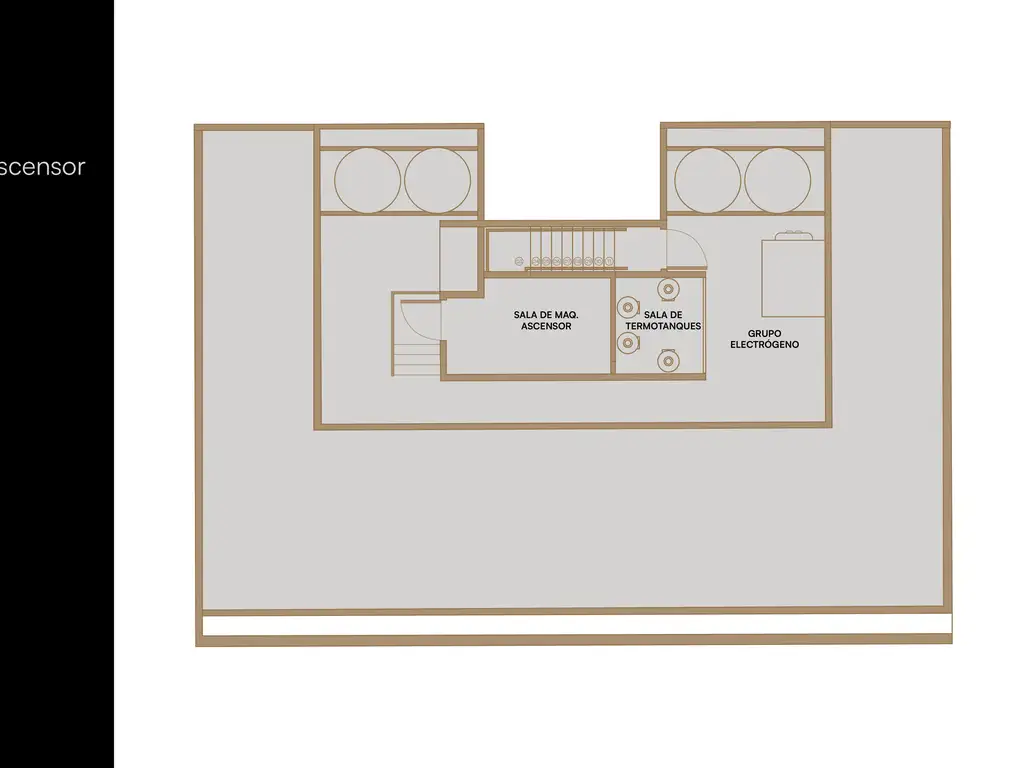 LA MERCED 5065 - Foto 17