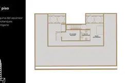 LA MERCED 5065 - Foto 17