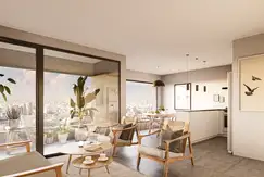 Nuestra Señora De La Merced 5000 - Entrega Junio 2027