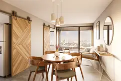 LA MERCED 5065 - Entrega Junio 2027