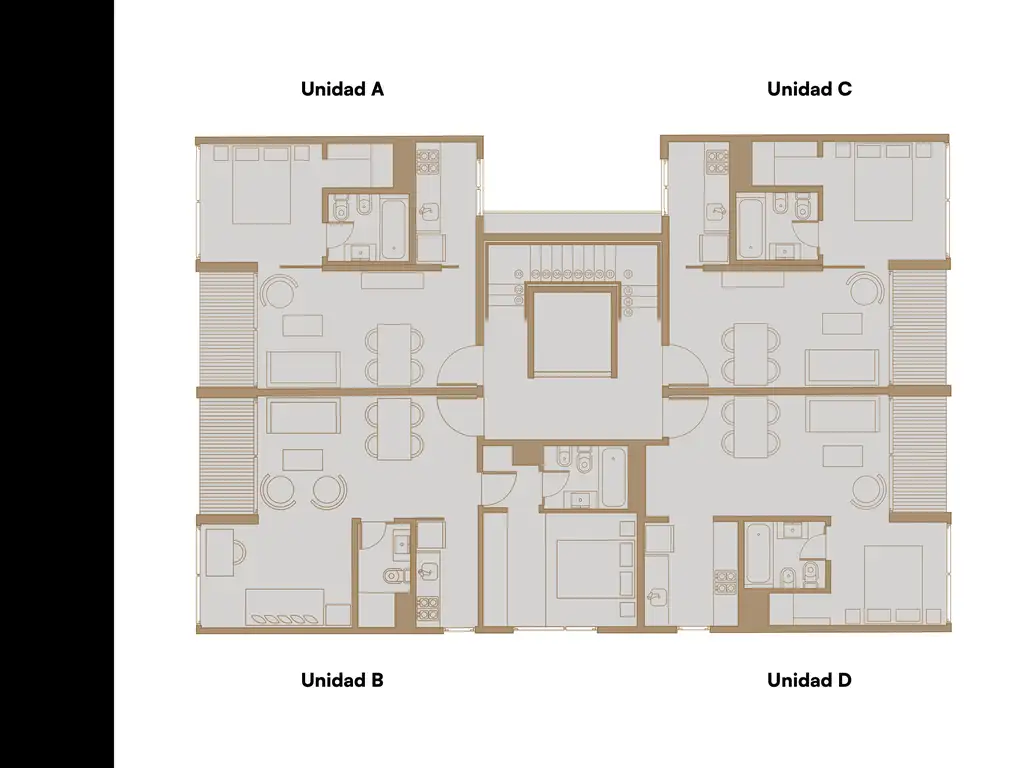 LA MERCED 5065 - Foto 14
