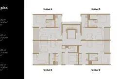 LA MERCED 5065 - Foto 14