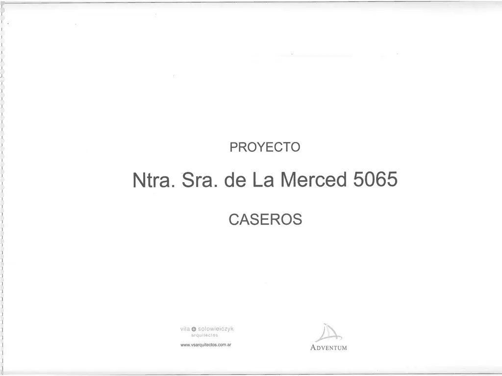 LA MERCED 5065 - Foto 20