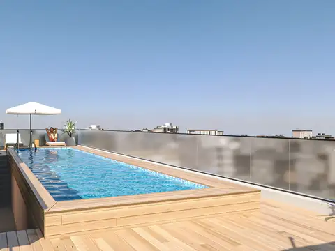 LA MERCED 5065 en Caseros