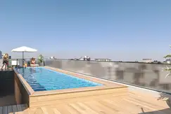 LA MERCED 5065 en Caseros