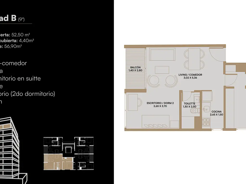 LA MERCED 5065 - Foto 12