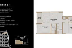 LA MERCED 5065 - Foto 12