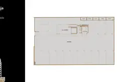 LA MERCED 5065 - Foto 18