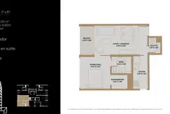 Emprendimiento de 36 Unidades