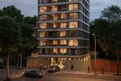 LA MERCED 5065 - Foto 19