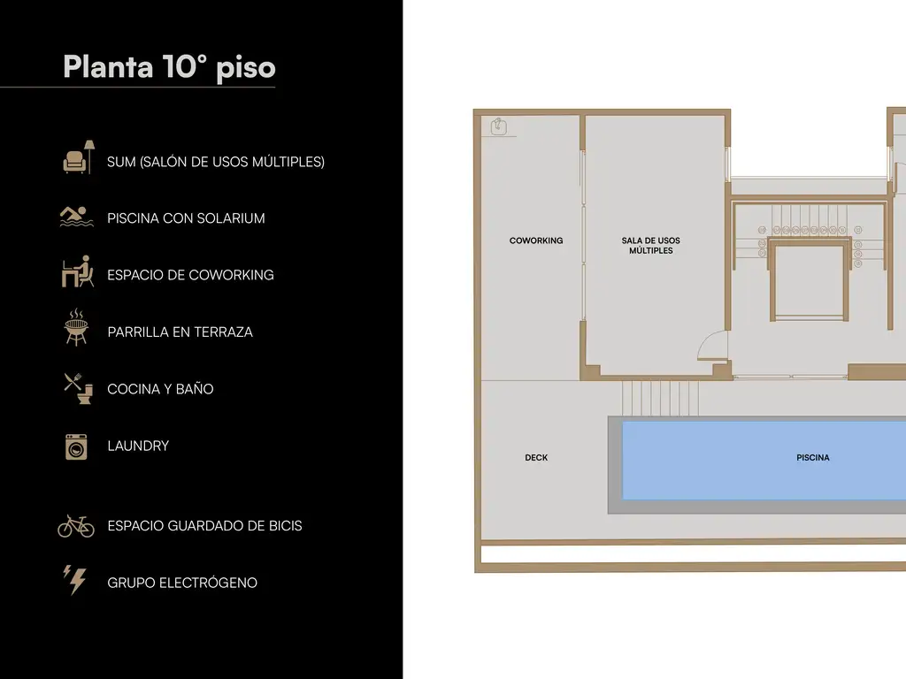 LA MERCED 5065 - Foto 16