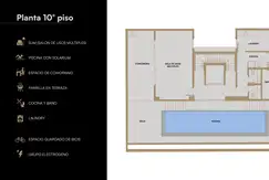 LA MERCED 5065 - Foto 16