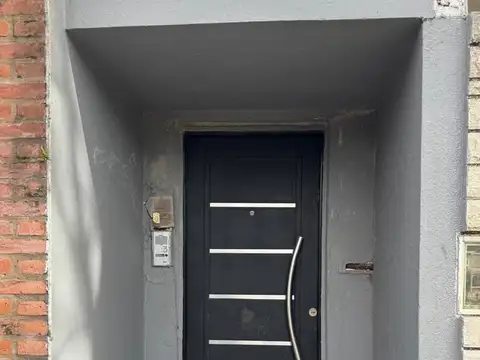 Casa  en Alquiler en Martínez, San Isidro, G.B.A. Zona Norte