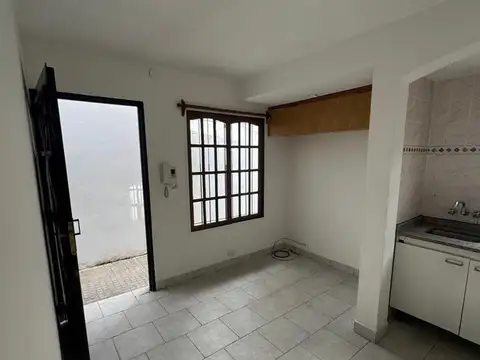 Casa  en Alquiler en Martínez, San Isidro, G.B.A. Zona Norte