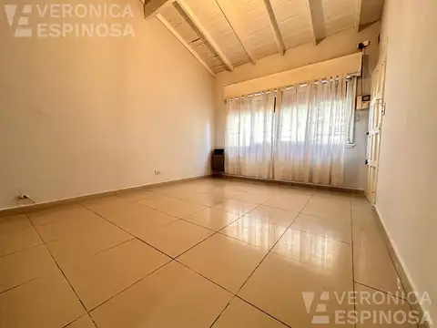Casa en Venta 30 años