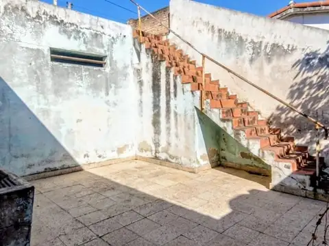 Casa en Venta al Oeste