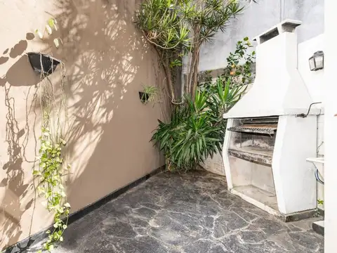 Casa en Venta 27 años