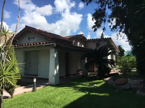 VENTA - Terreno 21 x 50 - San Justo