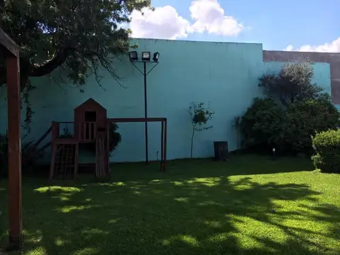 VENTA - Terreno 21 x 50 - San Justo