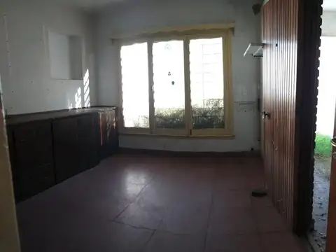 Depto Tipo Casa en Venta con 1 cocheras