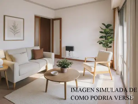 Rastreador Fournier 2200