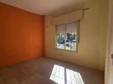 Casa en Alquiler 40 años